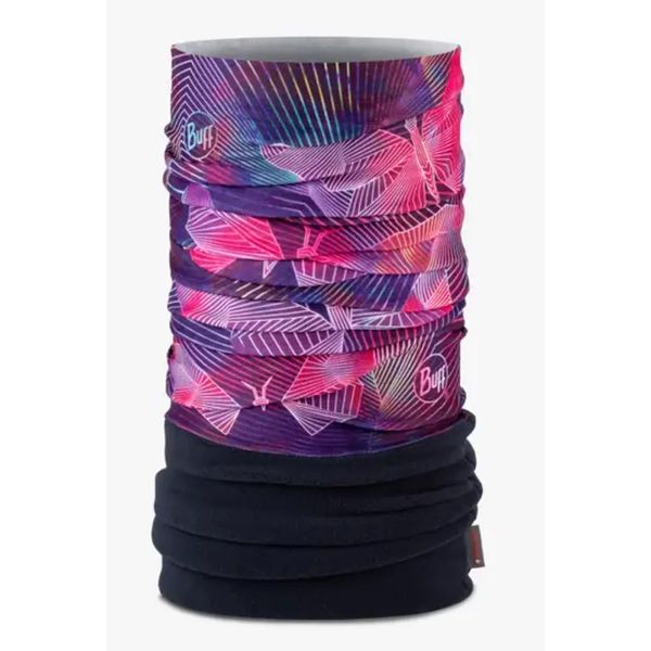 دستمال سر و گردن باف مدل Chrysta F2023