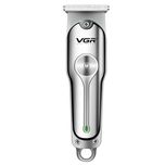 ماشین اصلاح موی سر و صورت