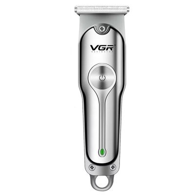 ماشین اصلاح موی سر و صورت