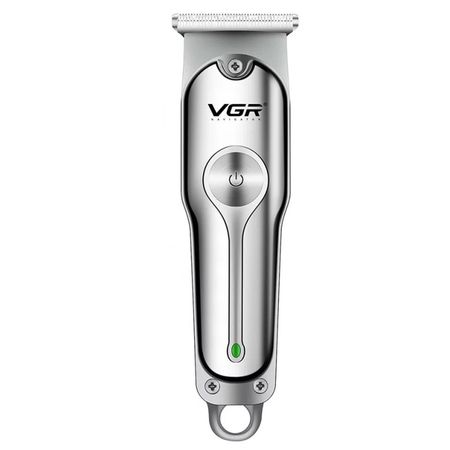 ماشین اصلاح موی سر و صورت