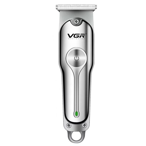 ماشین اصلاح موی سر و صورت