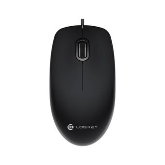 ماوس لاجی کی مدل M113B