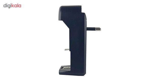 شارژر اتوماتیک باتری مدل HD-0688 (فروش اقساطی)