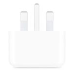 شارژر دیواری اپل اصلی 20w
