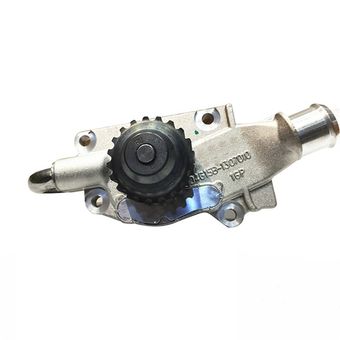 واتر پمپ کد D4G15B-1307010 مناسب برای ام وی ام X 22*749