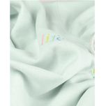 هودی زنانه مدل SB-SS-2183*674