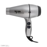 سشوار حرفه‌ای تکنو درای مدل Boss 6000 با توان 2500 وات