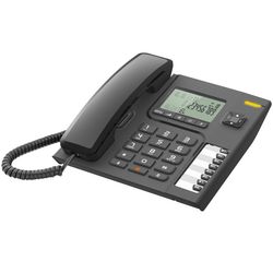 تلفن رومیزی تیپ تل مدل Tip-7725