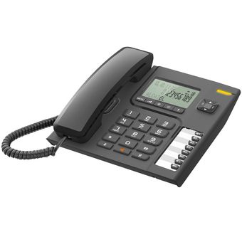تلفن رومیزی تیپ تل مدل Tip-7725