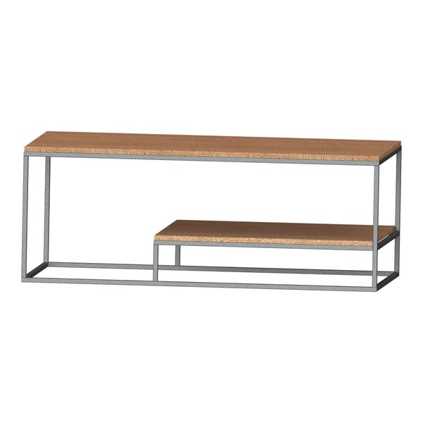 میز جلو مبلی کد 19350.1