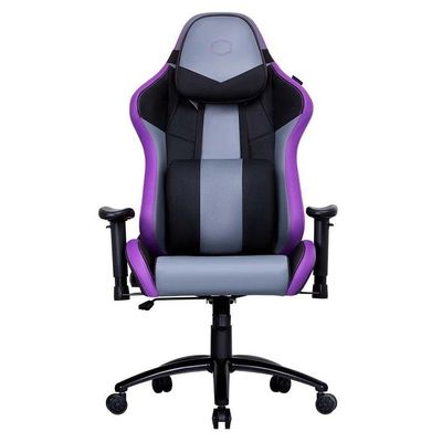 Gaming Chair CoolerMaster Caliber R3