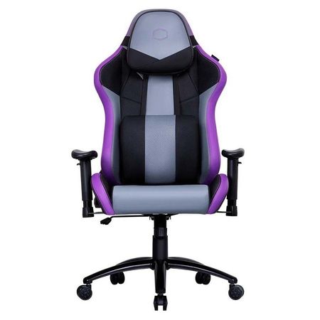 Gaming Chair CoolerMaster Caliber R3