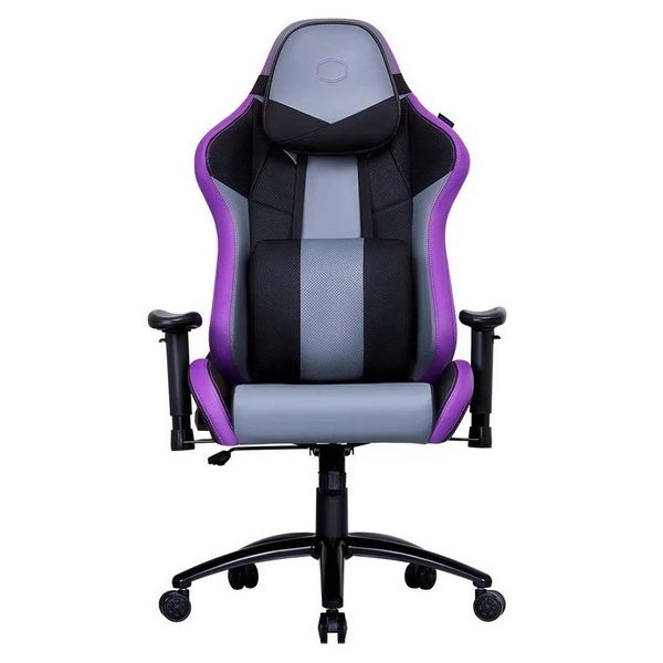 Gaming Chair CoolerMaster Caliber R3