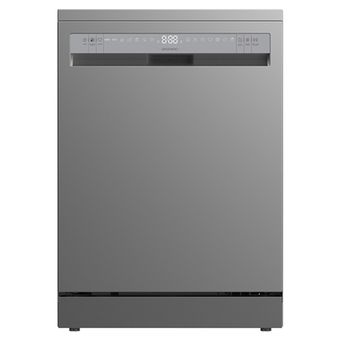 ماشین ظرفشویی 14 نفره دوو مدل DW-200S