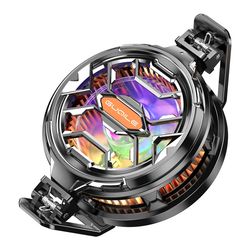 خنک کننده گوشی موبایل گوکیل مدل FS03