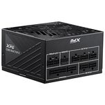 Power Supply XPG Core Reactor II 80 Plus Gold 1200W