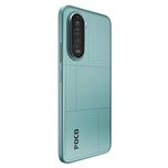 گوشی موبایل شیائومی مدل Poco M7 4G دو سیم کارت ظرفیت 128 گیگابایت و رم 6 گیگابایت