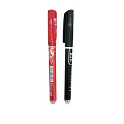 خودکار خیاطی مدل Bia03 مجموعه 2 عددی