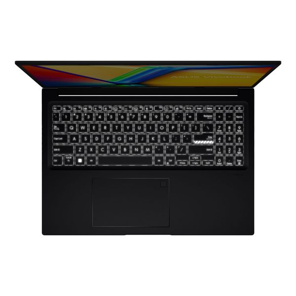 لپ تاپ 16 اینچی ایسوس مدل Vivobook 16X K3605VV-i9 16GB 1SSD RTX4050