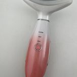 دستگاه لیفیتینگ صورت و گردن