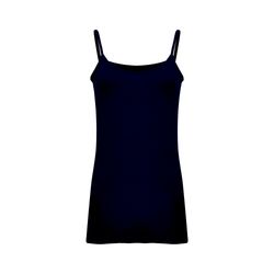 تاپ زنانه مدل زیر سارافونی بندی کد 150