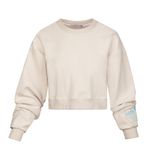 سویشرت  زنانه کد 63686