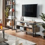 میز تلویزیون مدل WD-15