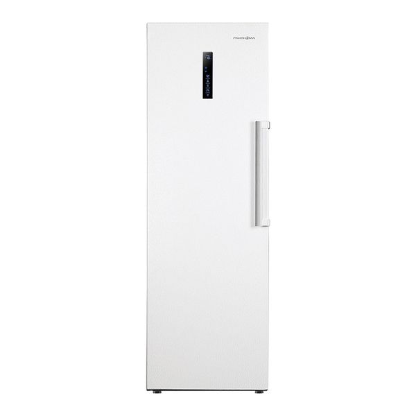 یخچال فریزر دوقلو 32 فوت پاکشوما مدل RTRA-RTFA901