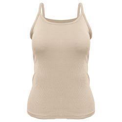 تاپ زنانه مدل کبریتی کد 17