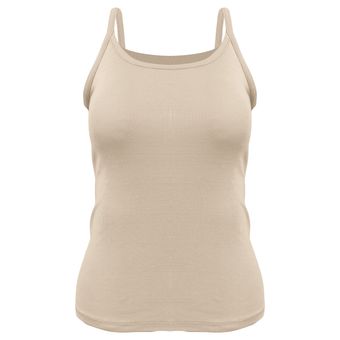 تاپ زنانه مدل کبریتی کد 17