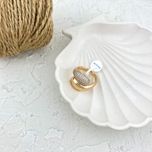 انگشتر زنانه ژوپینگ مدل R4819