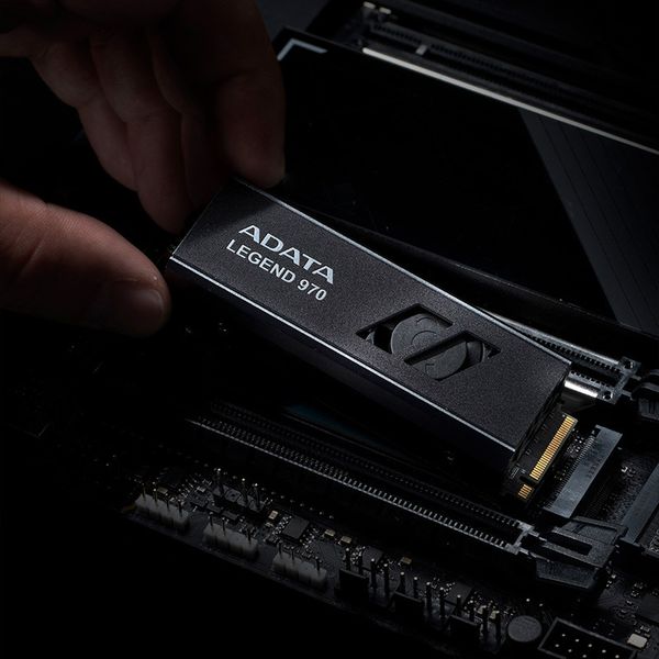 ADATA LEGEND 970 2TB SSD Internal