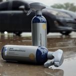 اسپری رینگ شوی کخ شیمی مدل RWC Wheel حجم 750 میلی لیتر