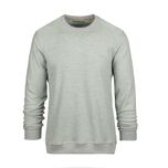 سویشرت مردانه مدل SB-SS-00634