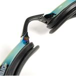 عینک شنا آرنا مدل Python Mirror