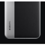 گوشی موبایل شیائومی مدل 15 Ultra دو سیم کارت ظرفیت 512 گیگابایت و رم 16 گیگابایت