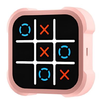 بازی دوز هوشمند