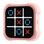 بازی دوز هوشمند