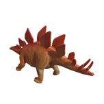 فیگور مدل دایناسور مجموعه 5 عددی