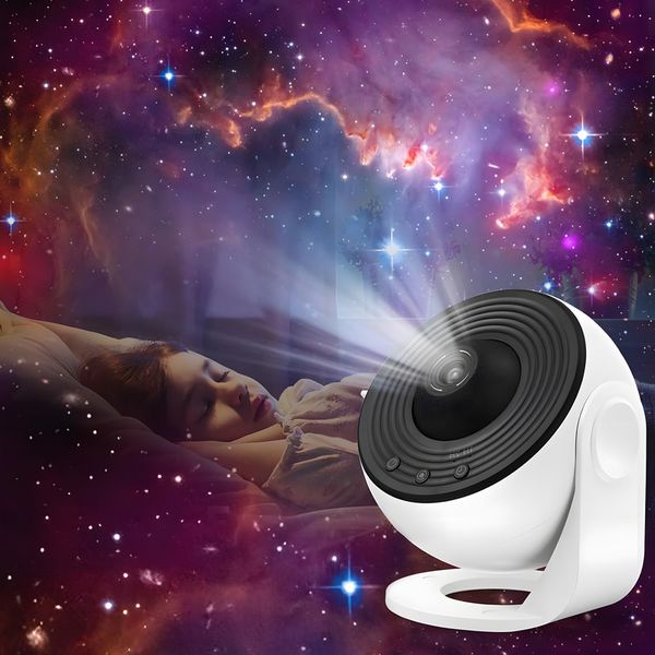 ویدئو پروژکتور مدل BL-DQY02