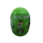 اسباب بازی شانسی مدل هاچین واچین طرح بن تن