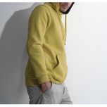 هودی مردانه مدل SB-SS-6262*992