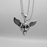 گردنبند مدل SK-Vns-112*349