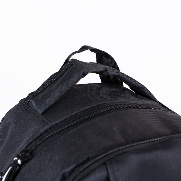 کوله پشتی بگسون فورس مدل MST-210