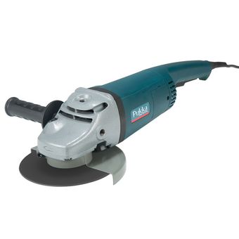 فرز آهنگری 2400 وات صنعتی پوکا Pukka AG1804