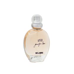 عطر جیبی زنانه Still حجم 30 میلی لیتر
