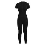 سرهمی ورزشی زنانه مدل GS-M-Ebi-317598