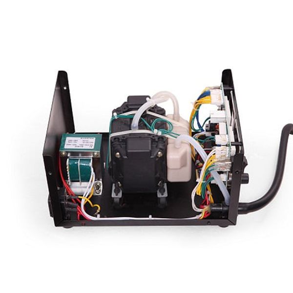 دستگاه هویه گرداک مدل 952