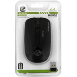 موس بی سیم (xp)مدل W430K