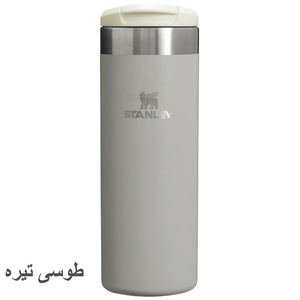 تراول ماگ استنلی